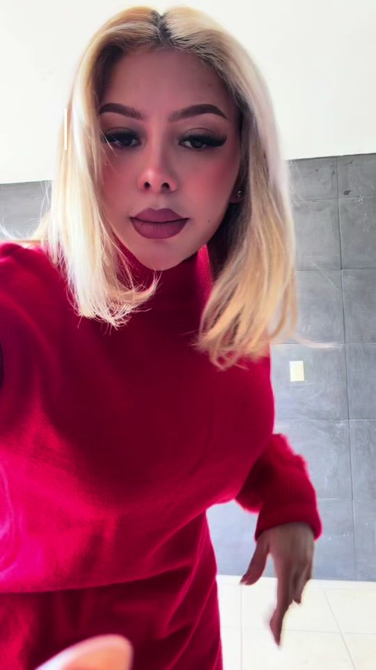 TikTok video thumbnail by maciasssnancy