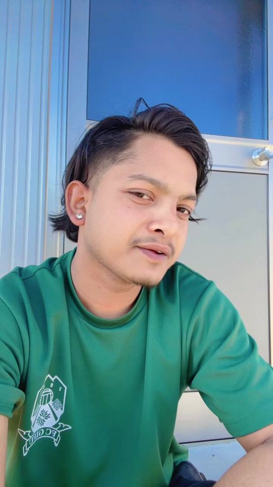 TikTok video thumbnail by hari_vanja