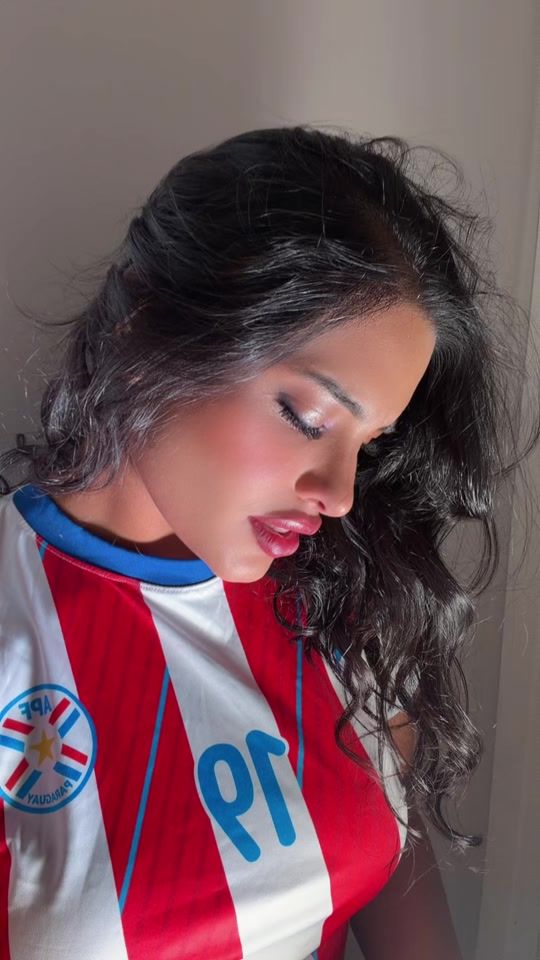 TikTok video thumbnail by ceciliaflorok