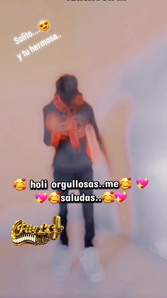 TikTok video thumbnail by fily__lc__official95
