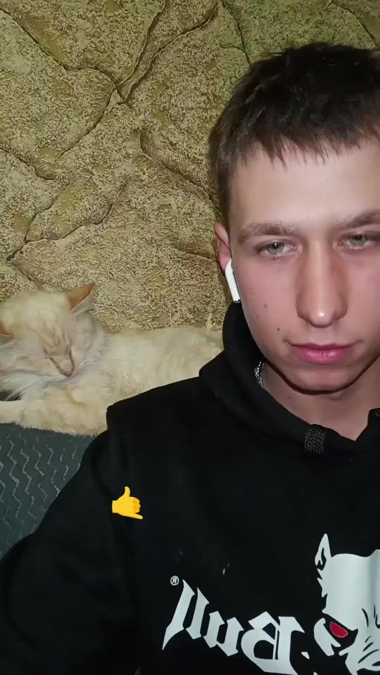 TikTok video thumbnail by mordikai39