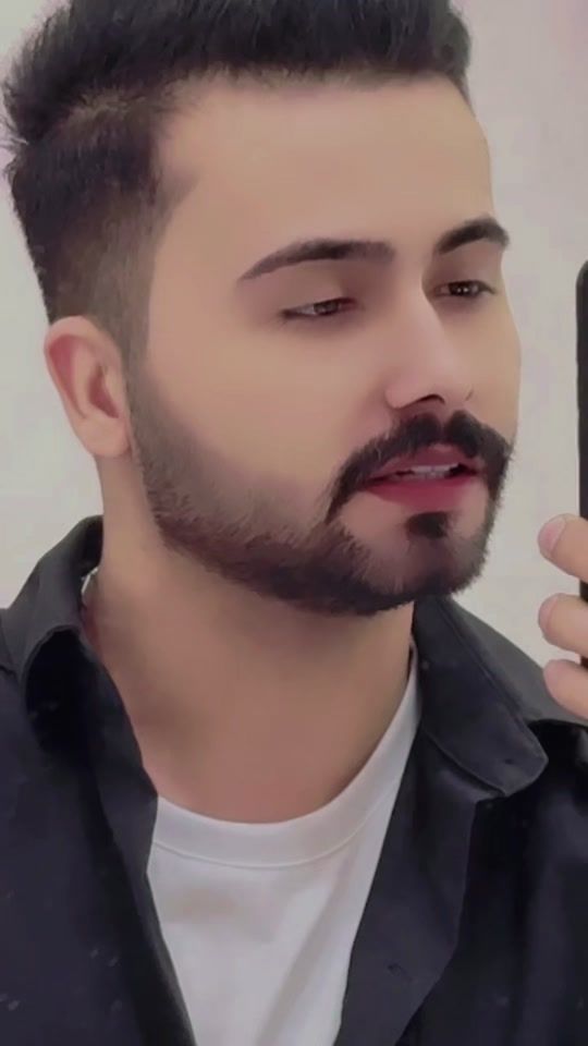 TikTok video thumbnail by l9kd