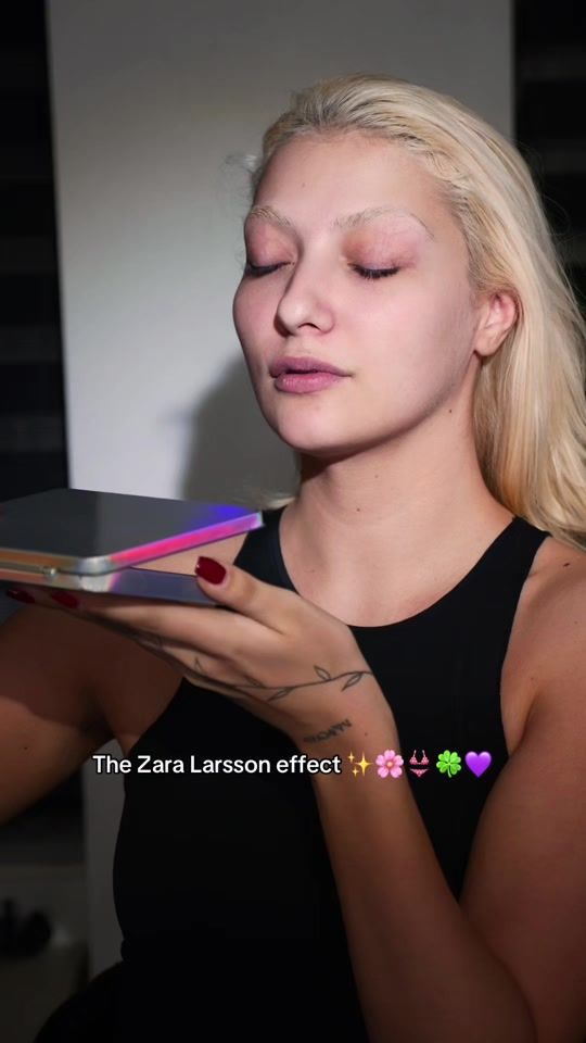 TikTok video thumbnail by sofijagrijak
