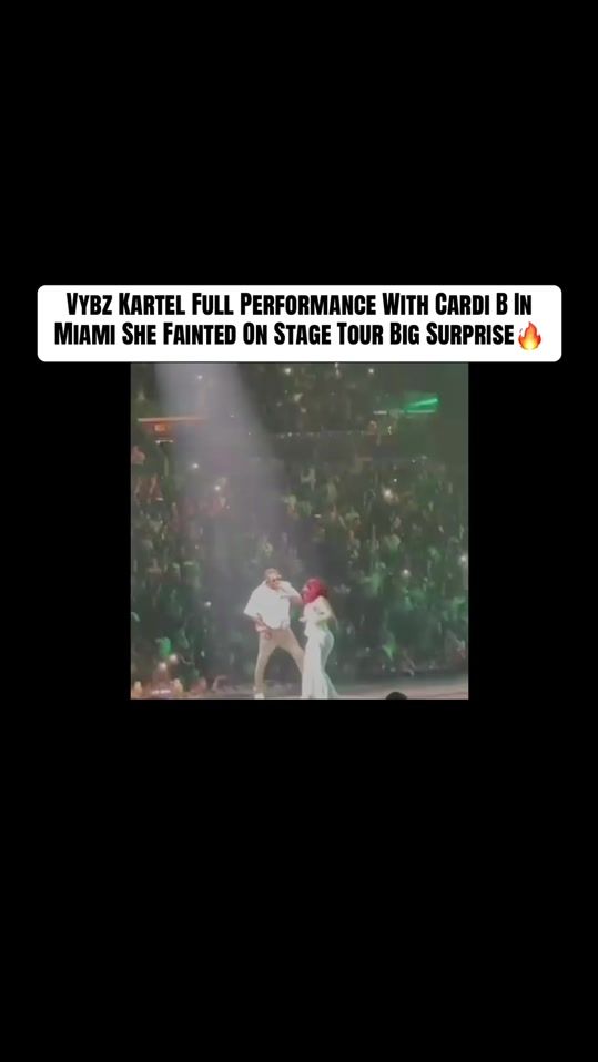 TikTok video thumbnail by sameflame.ent