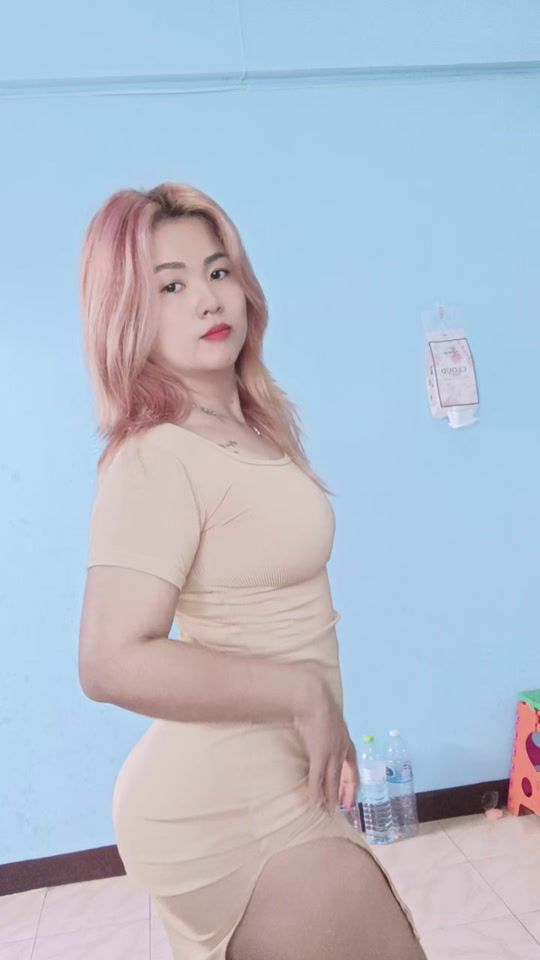 TikTok video thumbnail by rose.rose5380