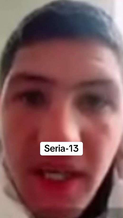 TikTok video thumbnail by dav81777