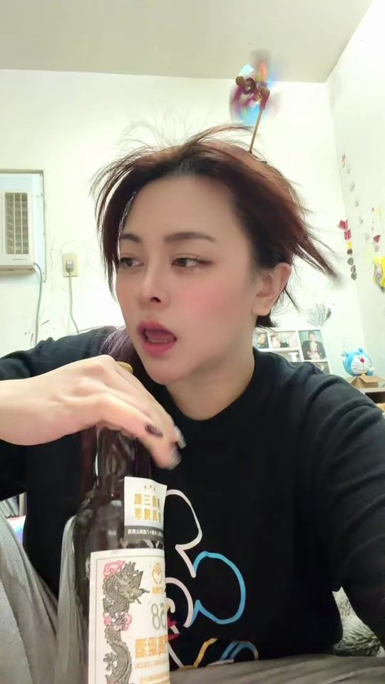 TikTok video thumbnail by peipei.toys