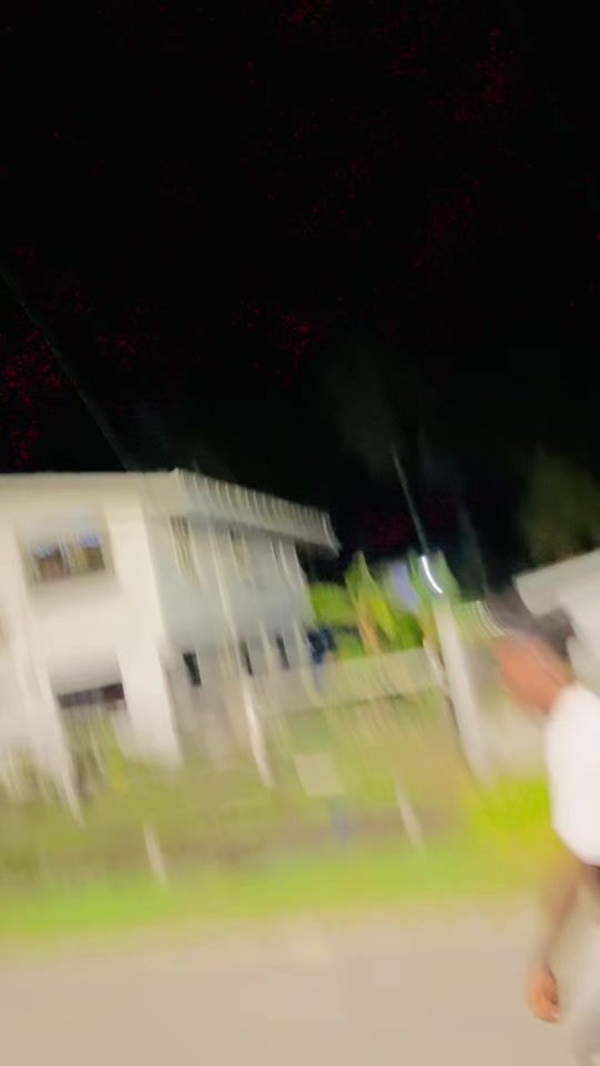 TikTok video thumbnail by jus_grim_ig