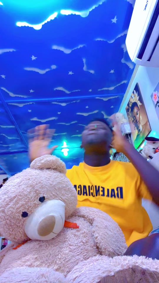 TikTok video thumbnail by jamessaylee