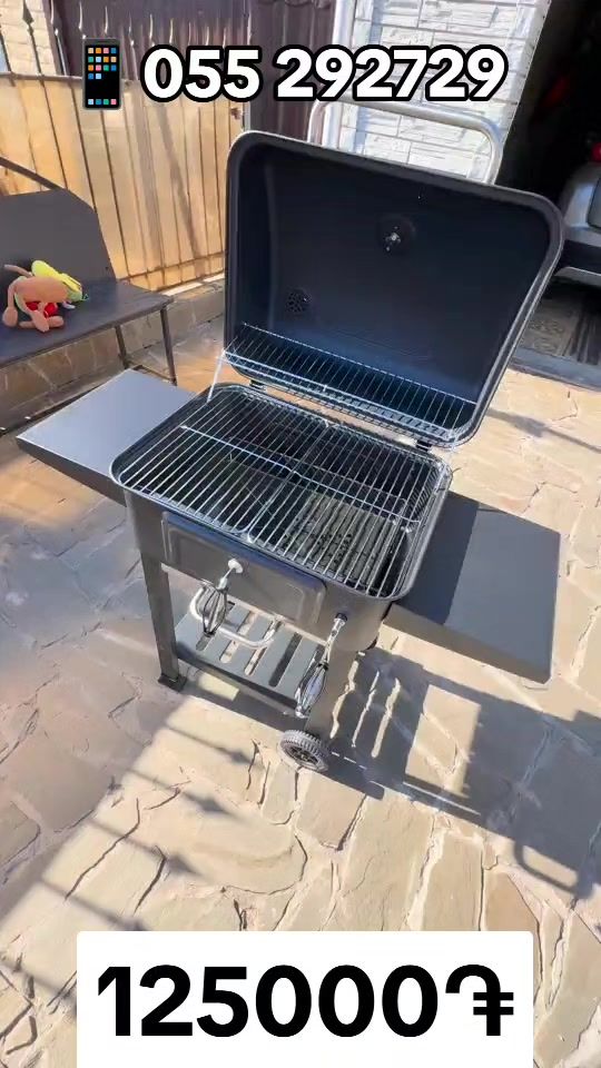 TikTok video thumbnail by fantastic.am__