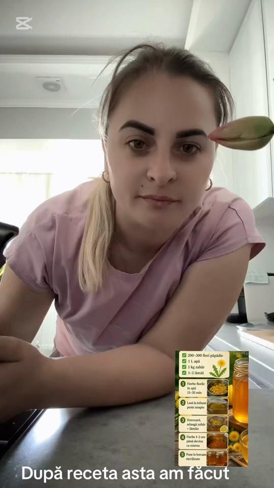 TikTok video thumbnail by mm1991.1