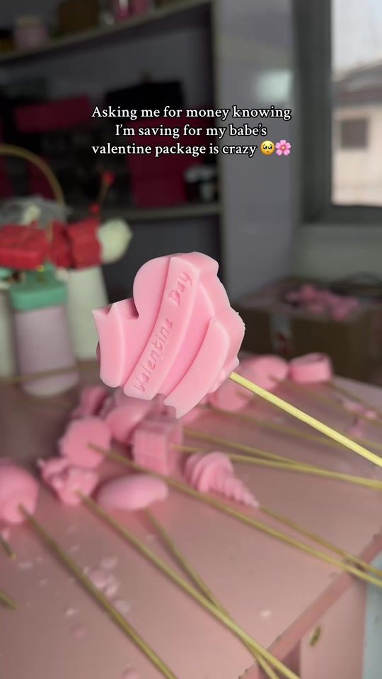 TikTok video thumbnail by candlesbyoscent