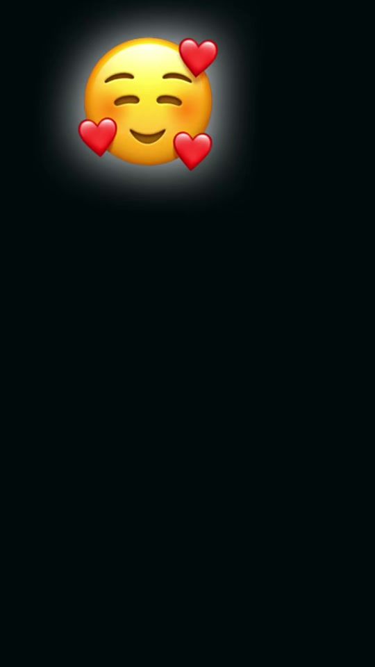 TikTok video thumbnail by mr.toha70
