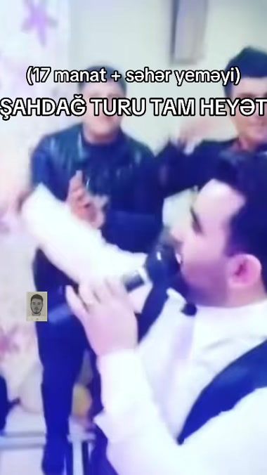 TikTok video thumbnail by ziyalimovqeyi