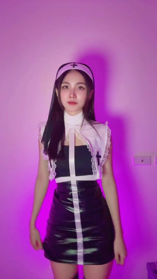 TikTok video thumbnail by valentia806