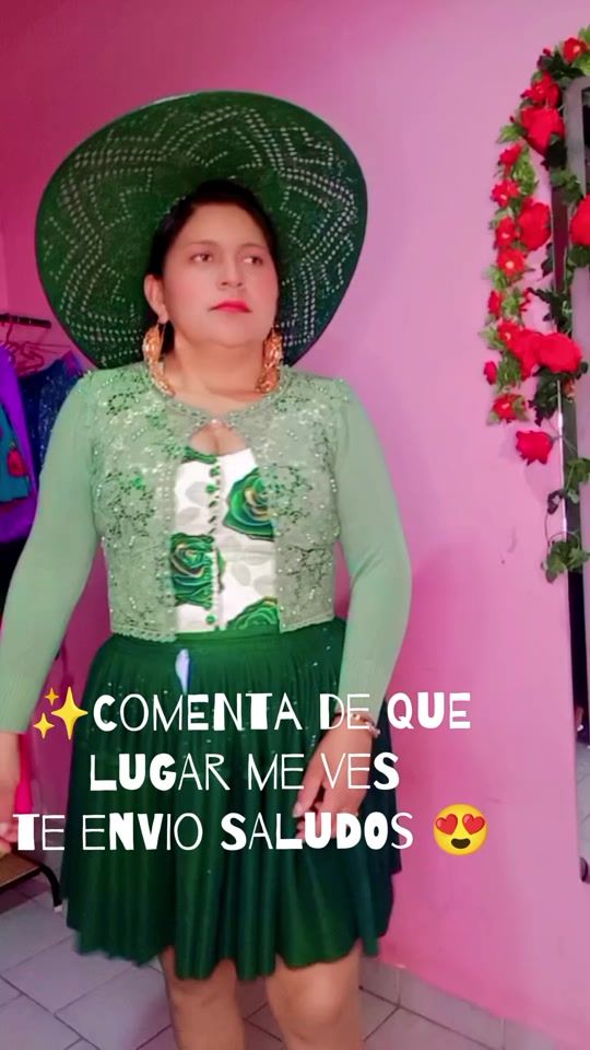 TikTok video thumbnail by beatrizvasquezmam