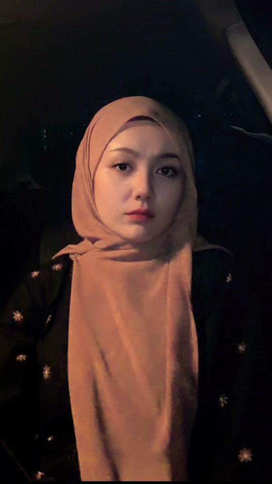TikTok video thumbnail by yoursflowerrr