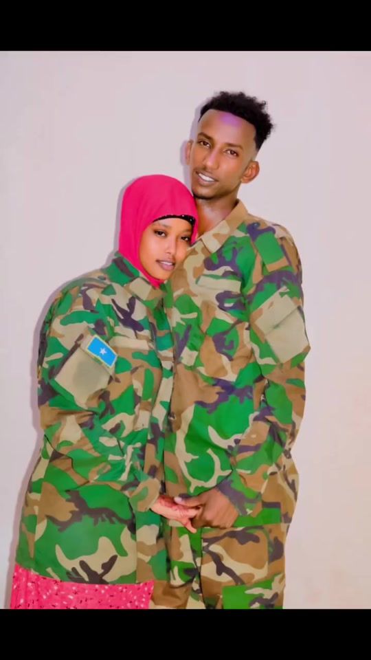 TikTok video thumbnail by cabdulaahicalimux