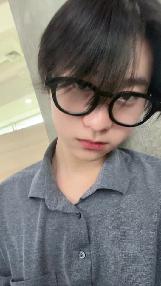 TikTok video thumbnail by eur0na_