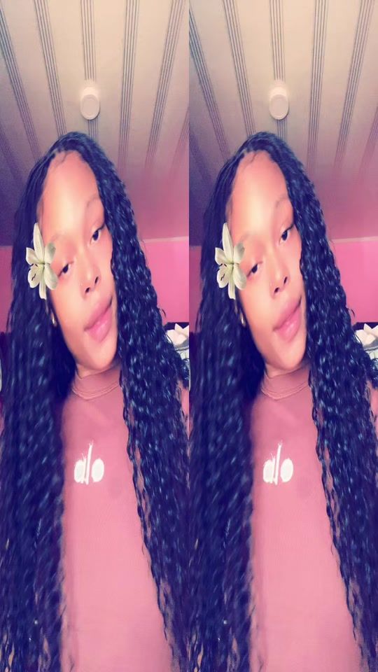 TikTok video thumbnail by keturah357