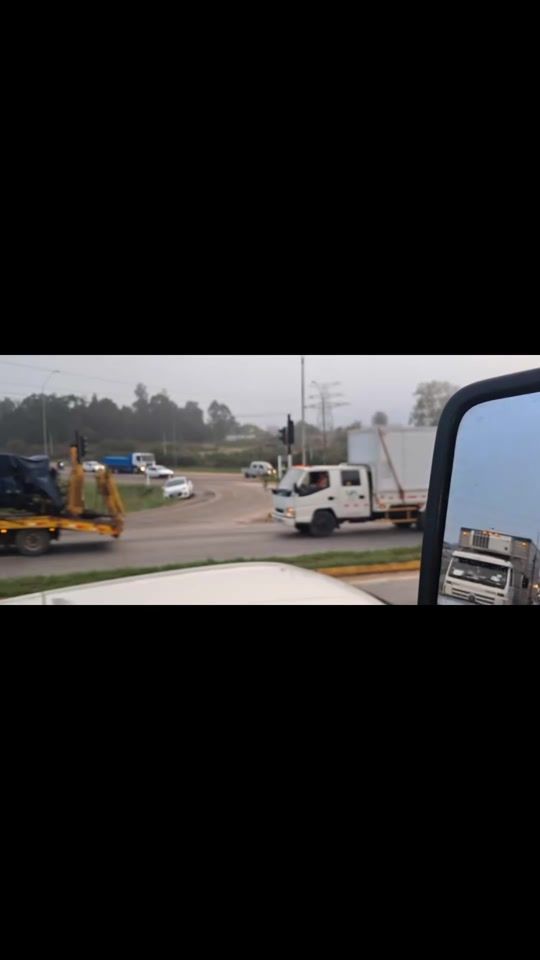 TikTok video thumbnail by luisveromazzuchelli