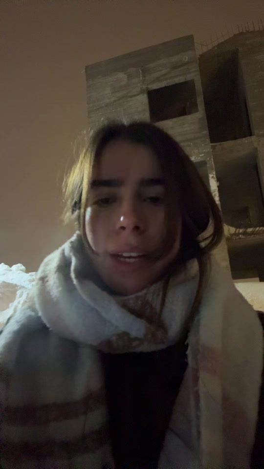 TikTok video thumbnail by sarahlesidon