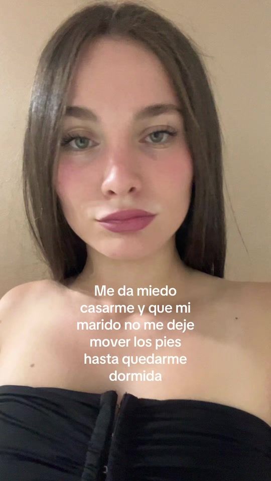 TikTok video thumbnail by mar.gimenezz