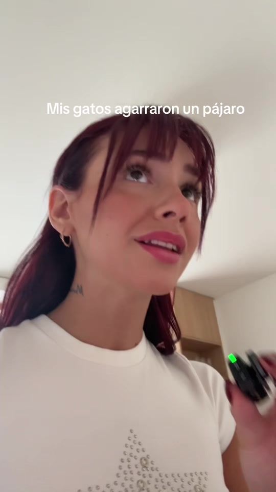 TikTok video thumbnail by marcoscaa2