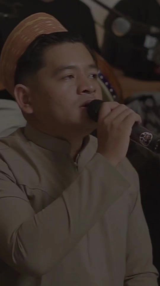 TikTok video thumbnail by mohfikrih99