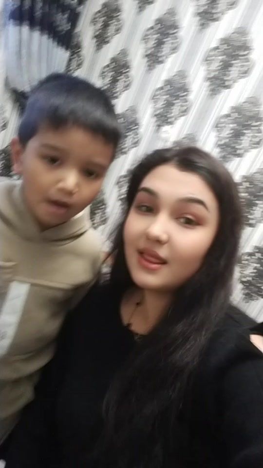 TikTok video thumbnail by glloo72