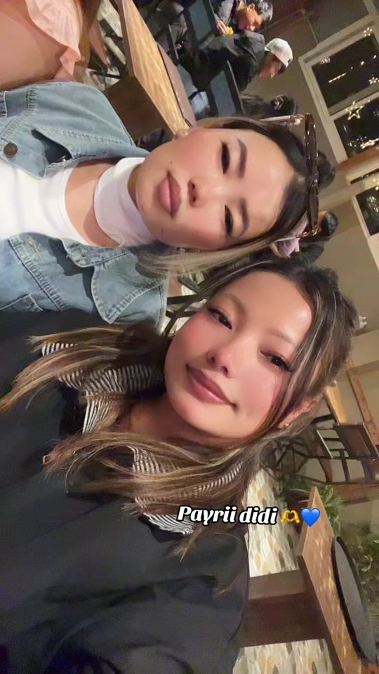 TikTok video thumbnail by gurashofficial32