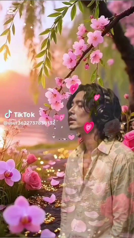 TikTok video thumbnail by goid.dragon