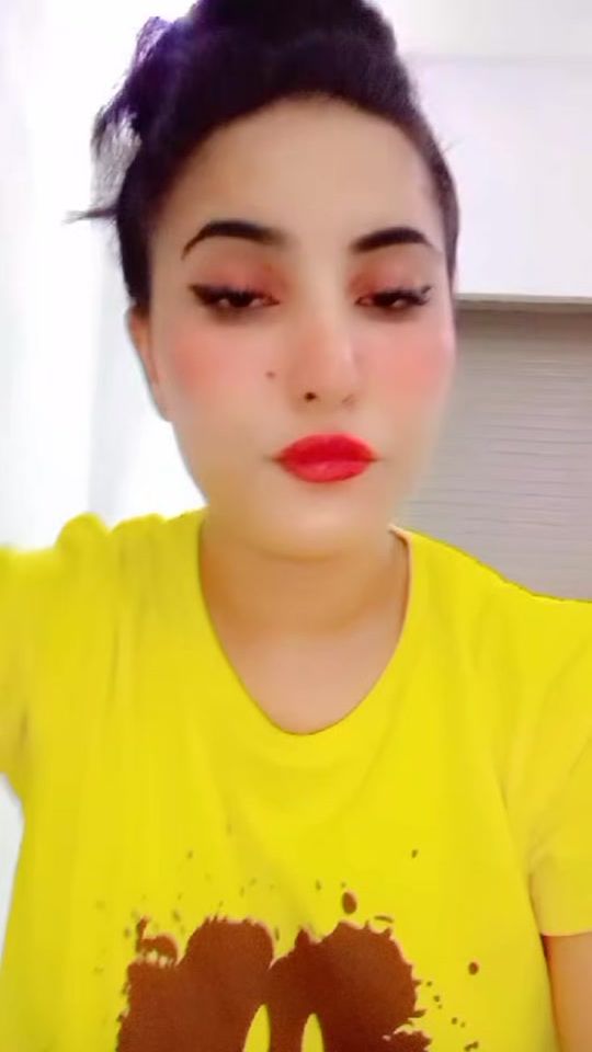 TikTok video thumbnail by lamiaa1897