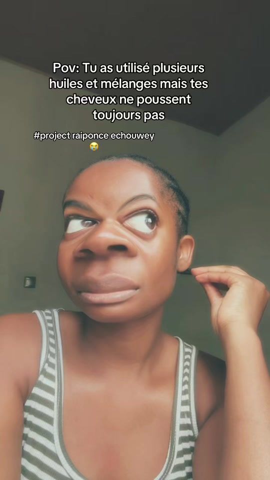 TikTok video thumbnail by nyira23