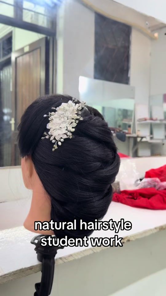 TikTok video thumbnail by nusrat.makeup