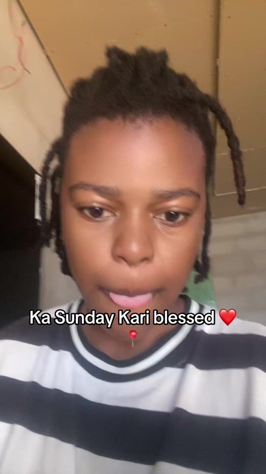 TikTok video thumbnail by sochie06
