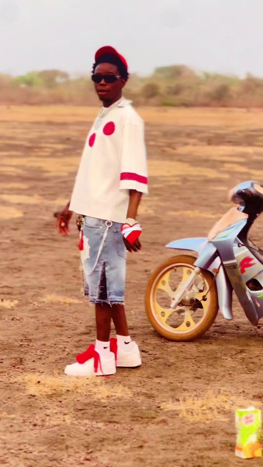 TikTok video thumbnail by swaggdoulchee