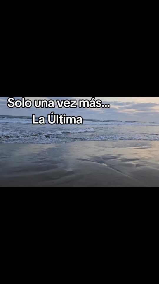 TikTok video thumbnail by lupita.marchan1