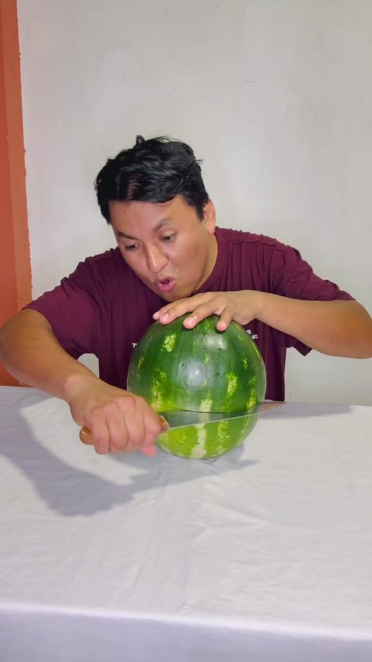 TikTok video thumbnail by santy_bryan