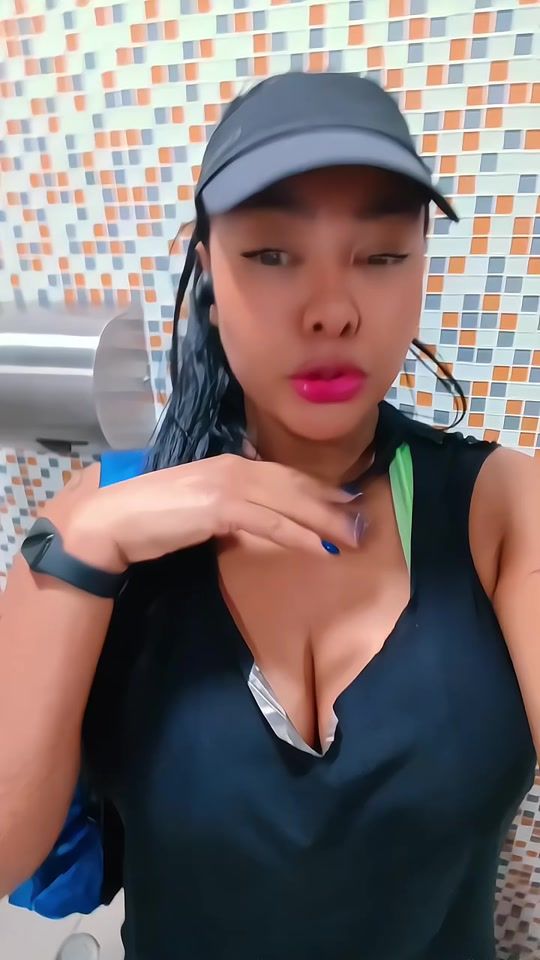 TikTok video thumbnail by cicesantoss