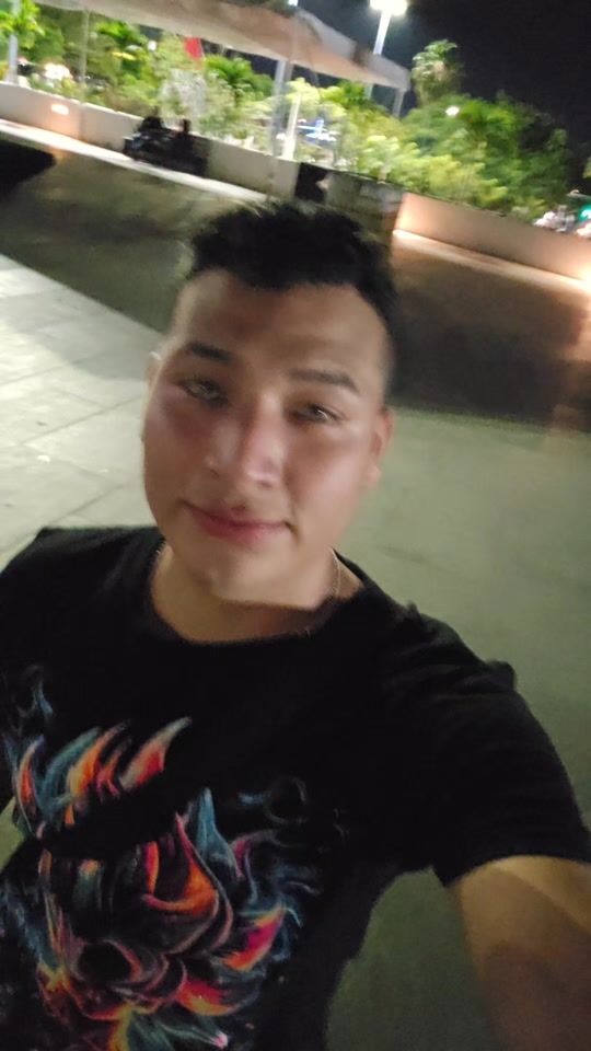 TikTok video thumbnail by cuteeyes171