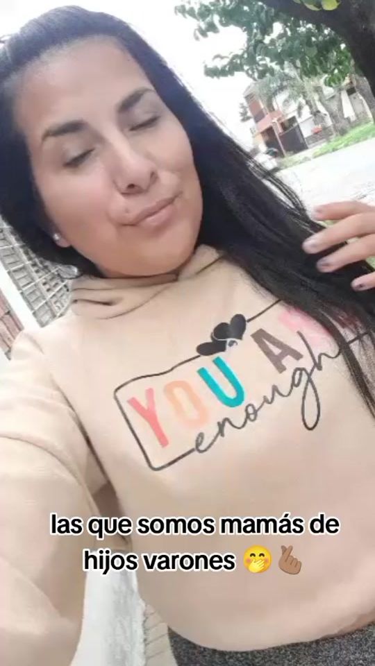 TikTok video thumbnail by keyla_30.2023