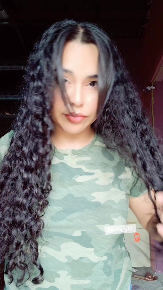 TikTok video thumbnail by poly_g16