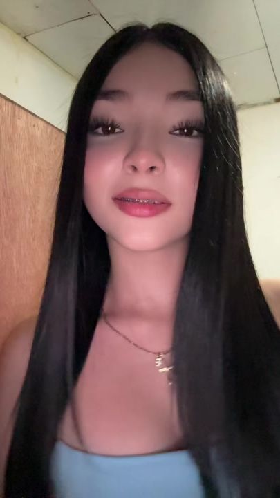 TikTok video thumbnail by chavarria._.05