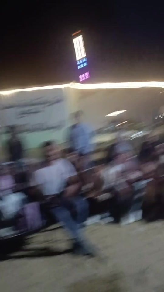 TikTok video thumbnail by egyc13