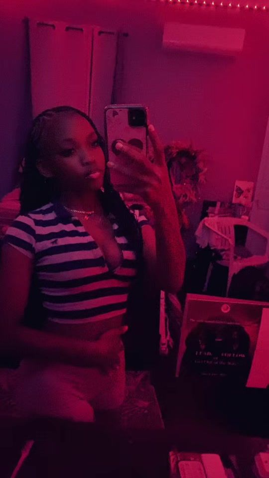 TikTok video thumbnail by ._laylathedoll