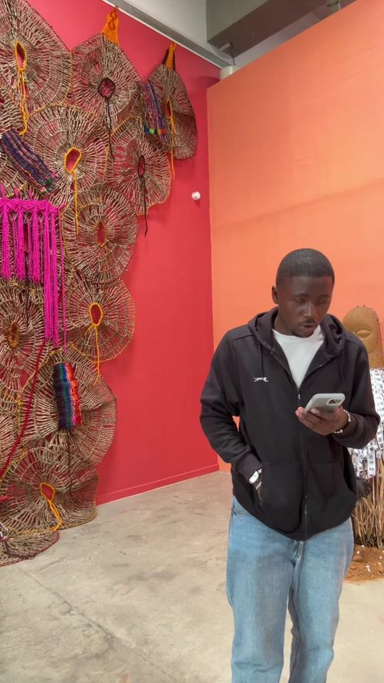 TikTok video thumbnail by sidick_hamza
