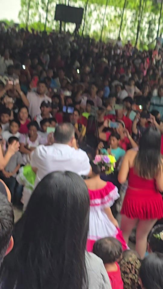TikTok video thumbnail by 0000l00700