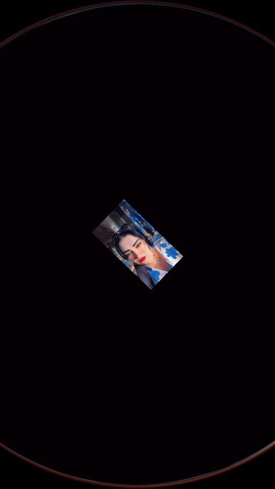 TikTok video thumbnail by yasmin.mohamed_1986