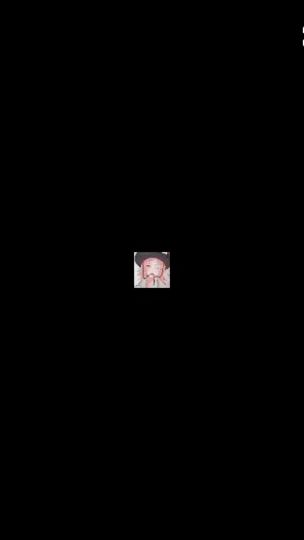 TikTok video thumbnail by duraznoi9621625203335